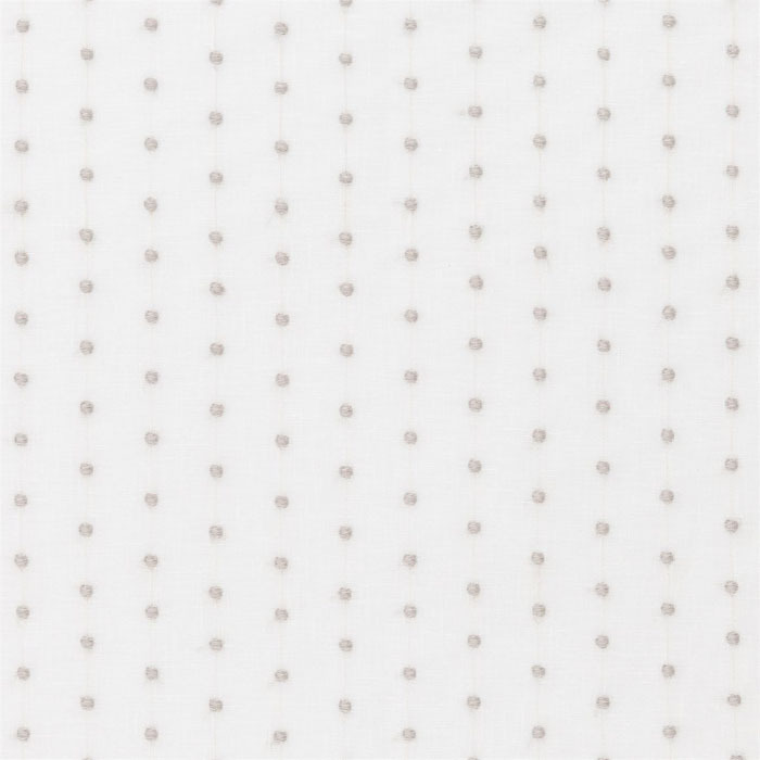 Lagom Linen Fabric by Bill Beaumont