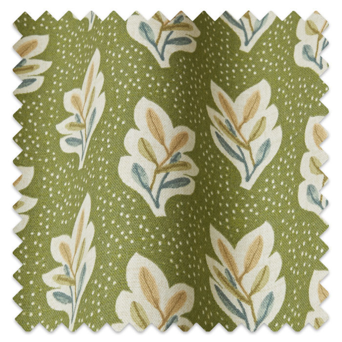 Swatch of Lalita Elm by iLiv