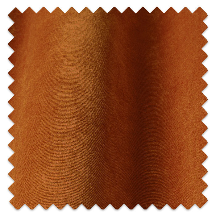 Swatch of Lanata Amber by iLiv
