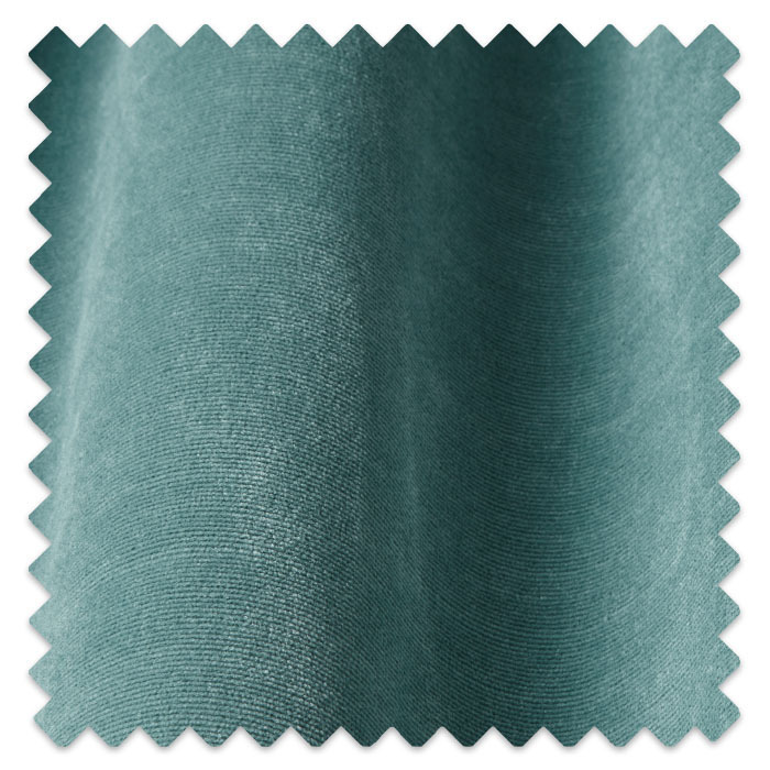 Swatch of Lanata Glacier by iLiv