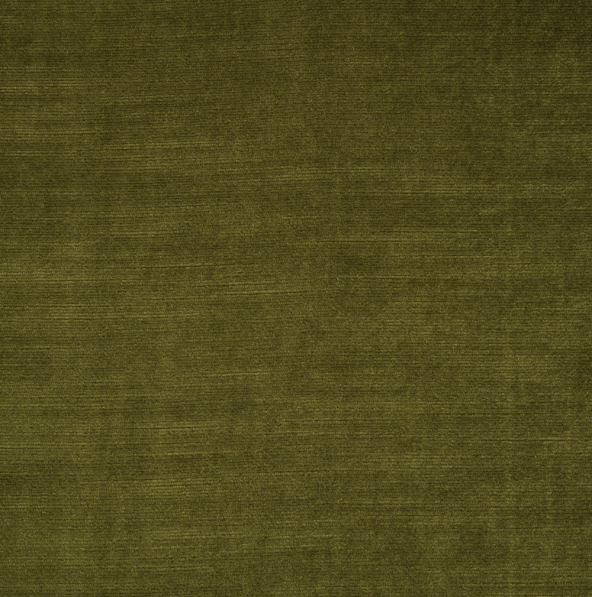 Lanata Juniper Fabric by iLiv