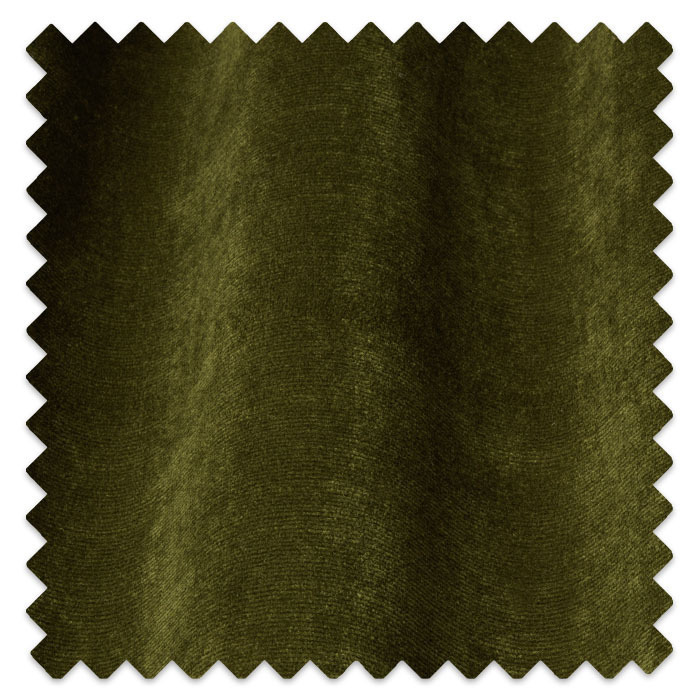 Swatch of Lanata Juniper by iLiv