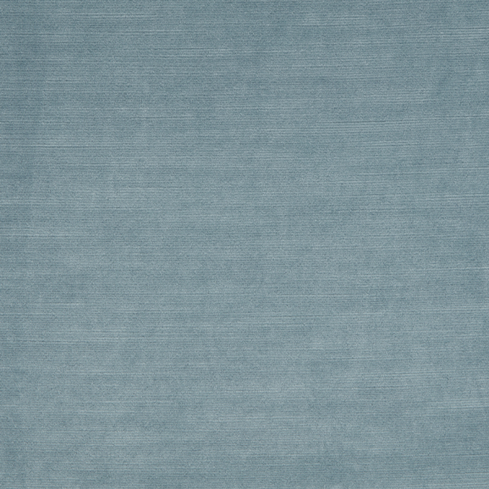 Lanata Storm Fabric by iLiv