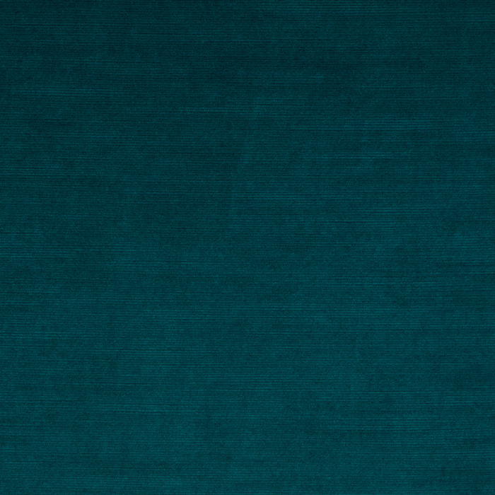 Lanata Teal Fabric by iLiv