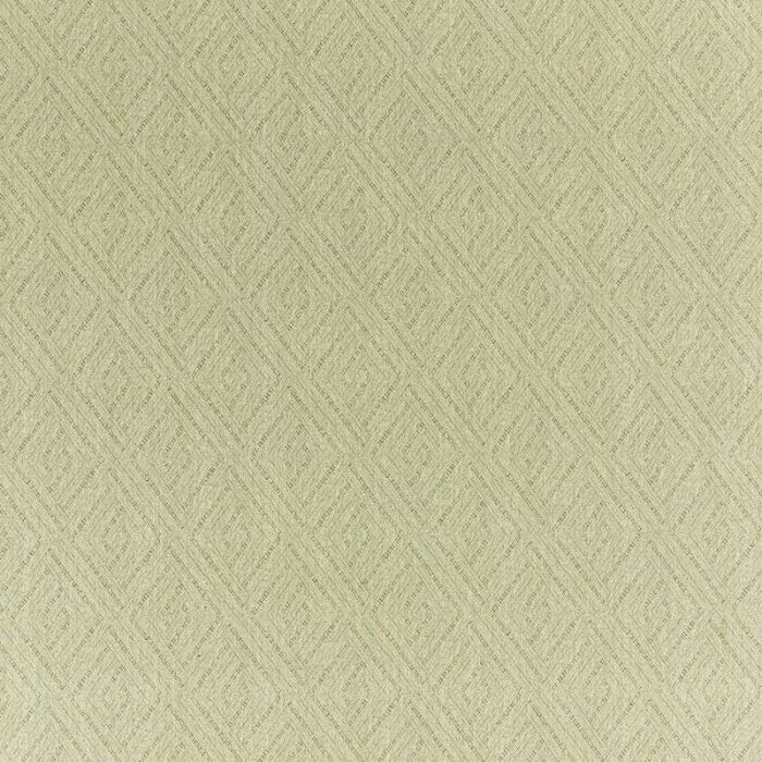 Lethaby Weave Bayleaf Fabric by Morris & Co