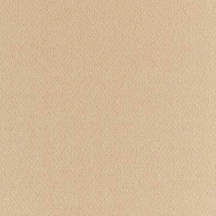 Lethaby Weave Ochre Fabric by Morris & Co