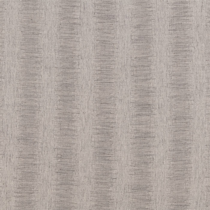 Ligne Charcoal Fabric by Bill Beaumont