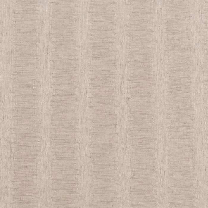 Ligne Earth Fabric by Bill Beaumont