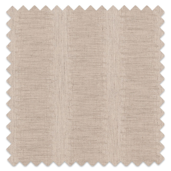 Swatch of Ligne Earth