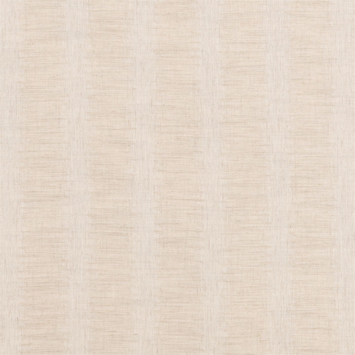 Ligne Hessian Fabric by Bill Beaumont