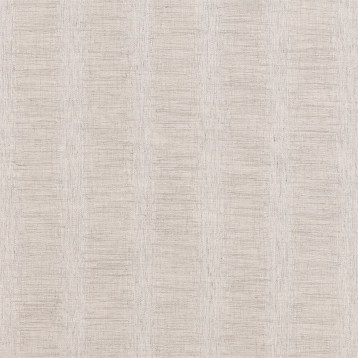 Ligne Linen Fabric by Bill Beaumont