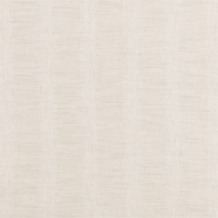 Ligne Pearl Fabric by Bill Beaumont