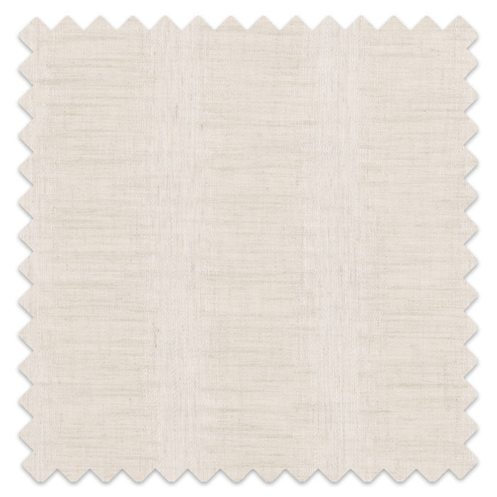 Swatch of Ligne Pearl