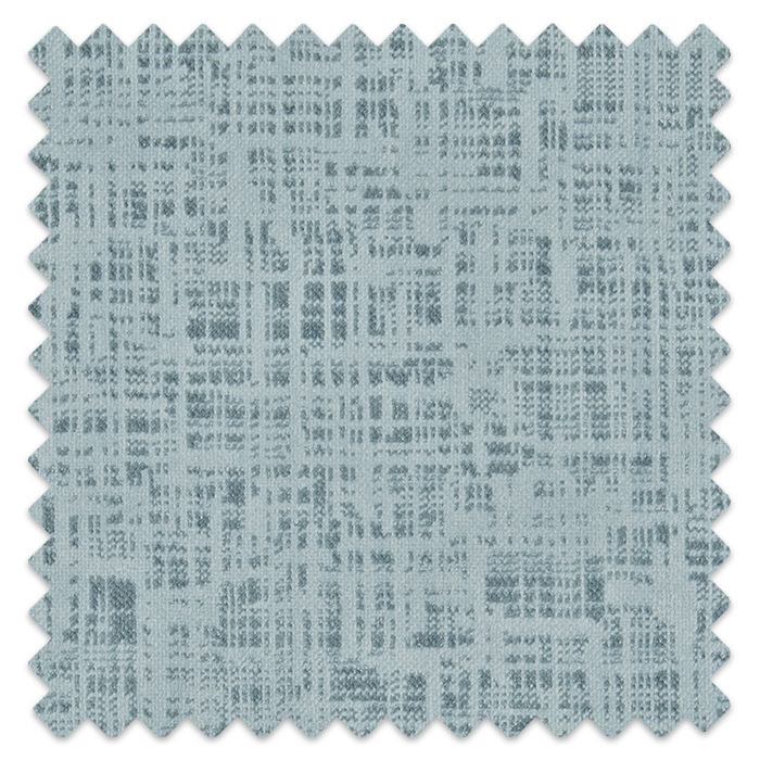 Swatch of Loch Azure by iLiv