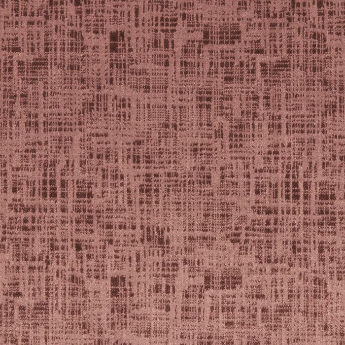 Loch Blush Fabric by iLiv