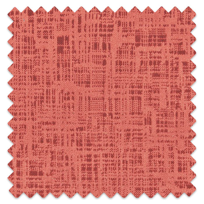 Swatch of Loch Cherry by iLiv