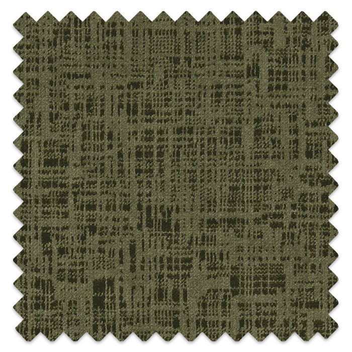 Swatch of Loch Everglade by iLiv