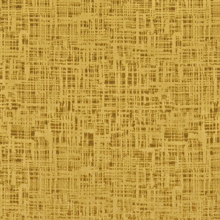 Loch Gold Fabric by iLiv