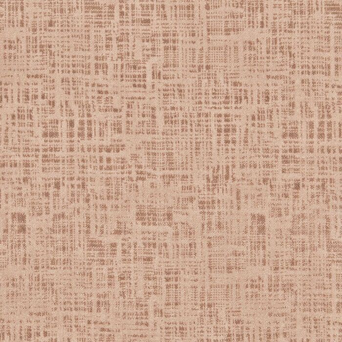 Loch Mauve Fabric by iLiv
