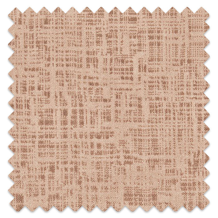 Swatch of Loch Mauve by iLiv