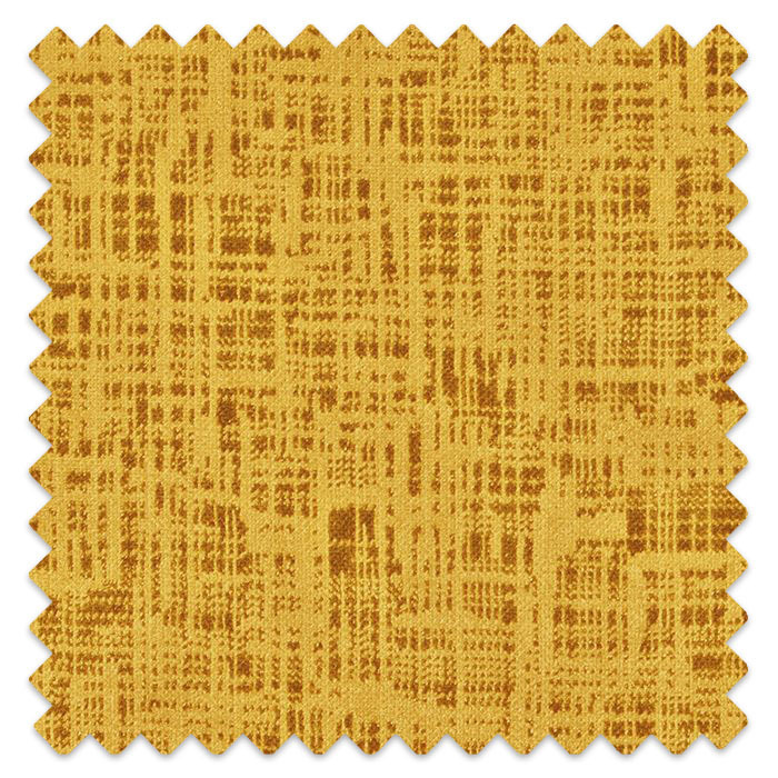 Swatch of Loch Ochre by iLiv