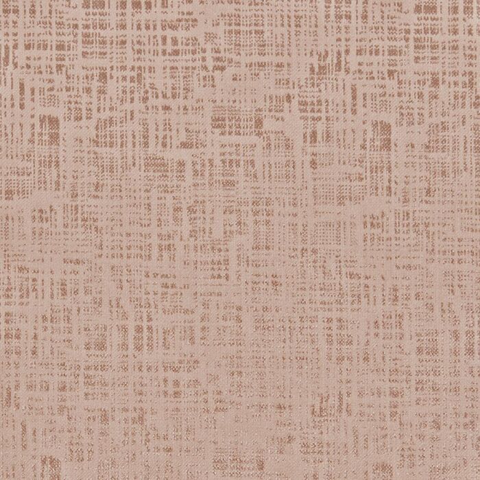 Loch Orchid Fabric by iLiv