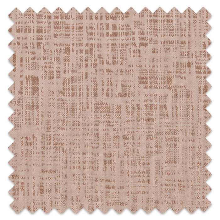 Swatch of Loch Orchid by iLiv