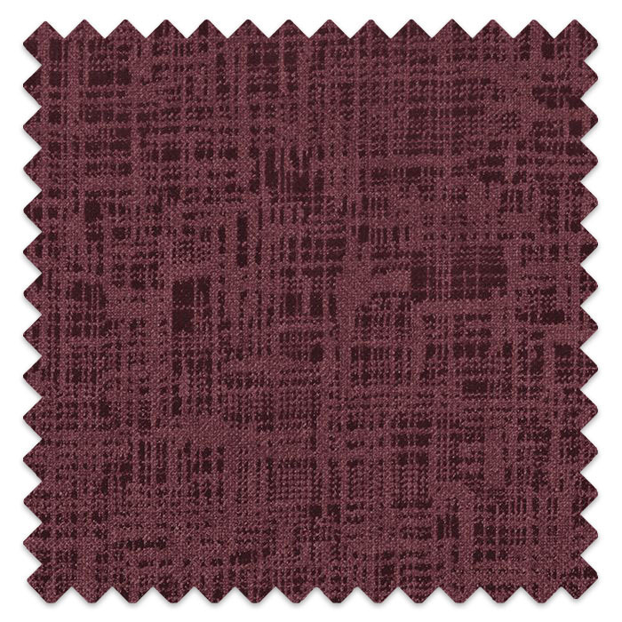Swatch of Loch Plum by iLiv