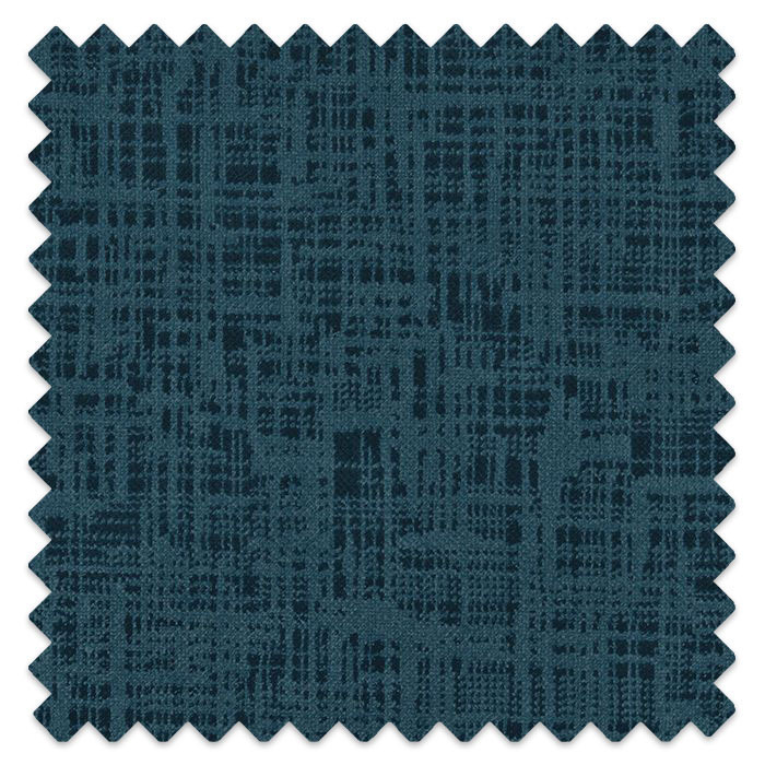 Swatch of Loch Riviera by iLiv