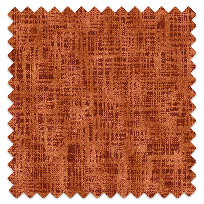 Swatch of Loch Rust by iLiv