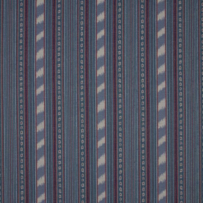 Lumiere Batik Fabric by iLiv