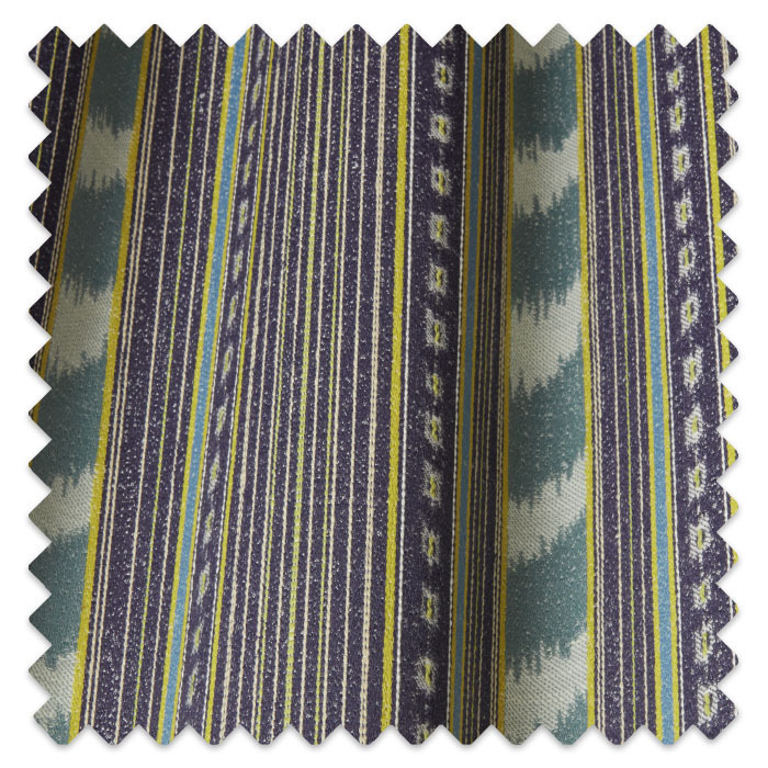 Swatch of Lumiere Delft by iLiv