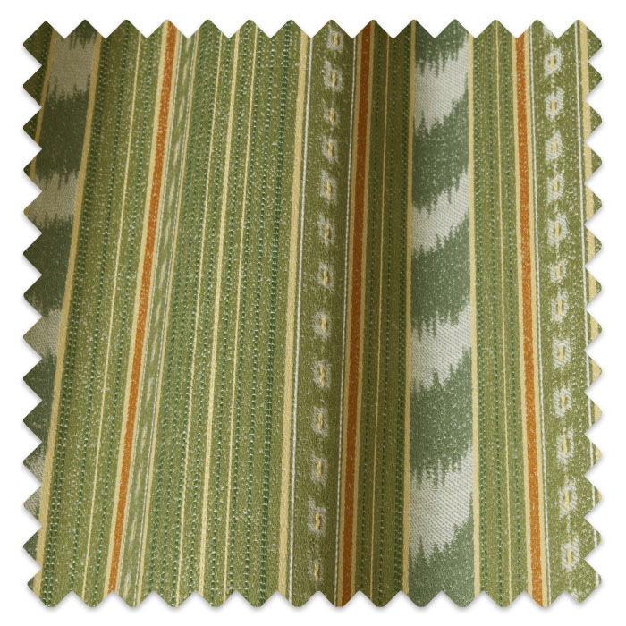 Swatch of Lumiere Elm by iLiv