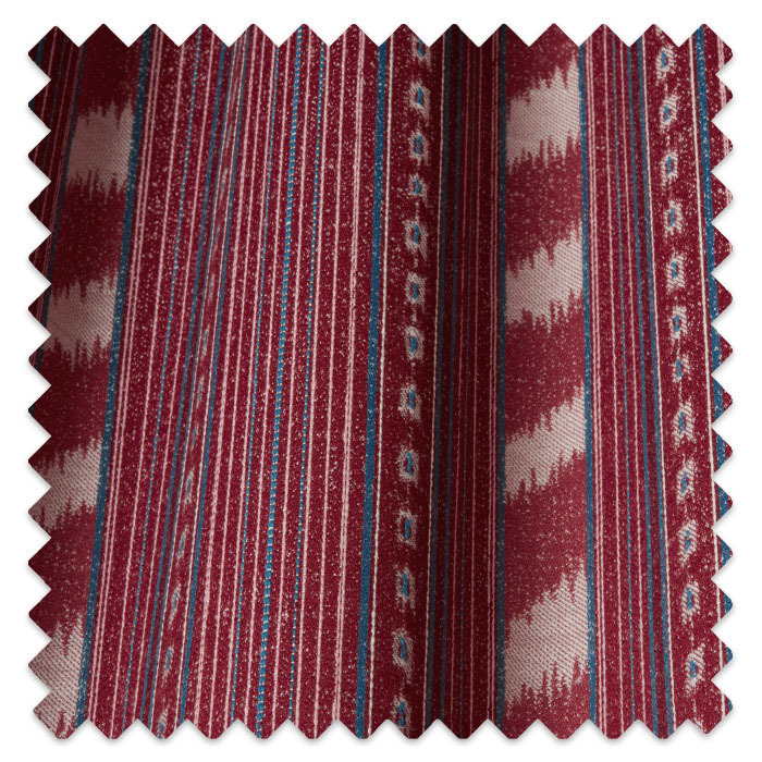 Swatch of Lumiere Serendite by iLiv