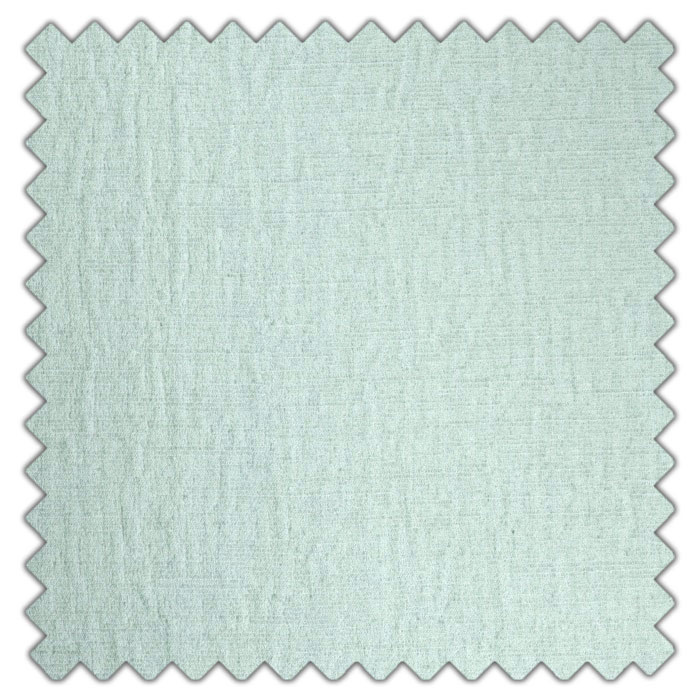 Swatch of Lunar Eau De Nil by Belfield Home