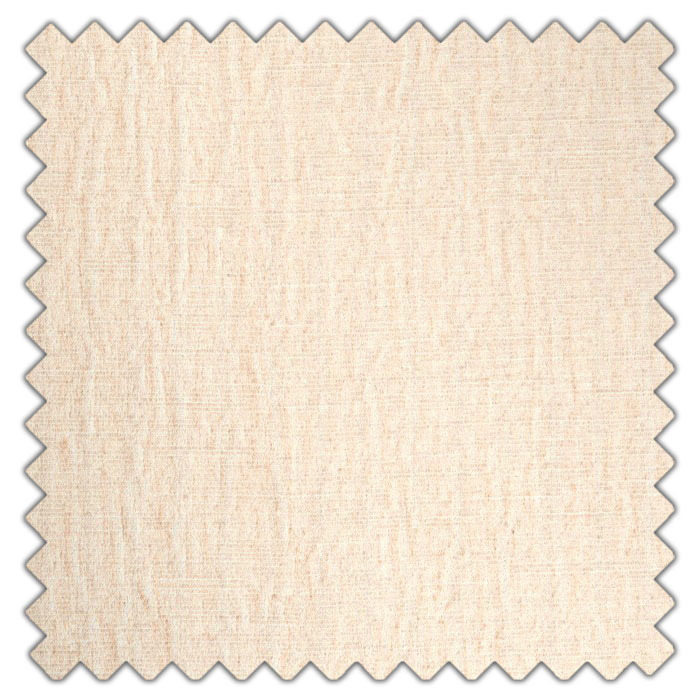 Swatch of Lunar Natural by Belfield Home
