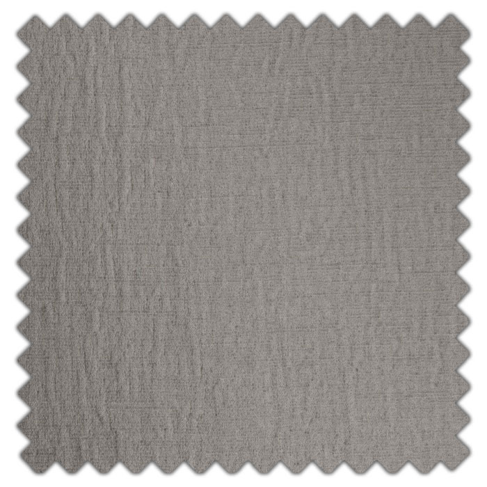 Swatch of Lunar Pewter by Belfield Home