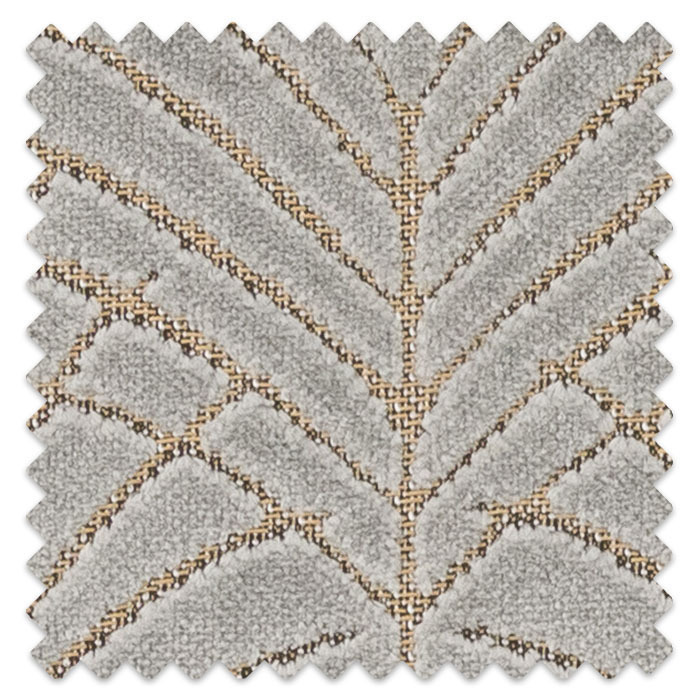 Swatch of Luxor Slate