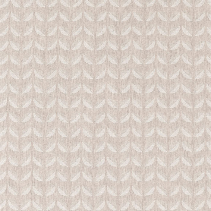 Lykee Oatmeal Fabric by Bill Beaumont