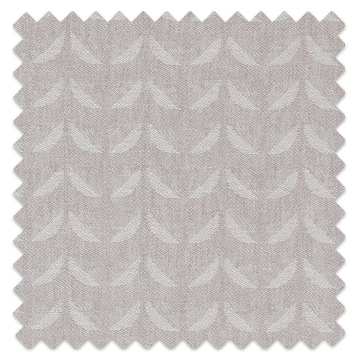 Swatch of Lykee Silver