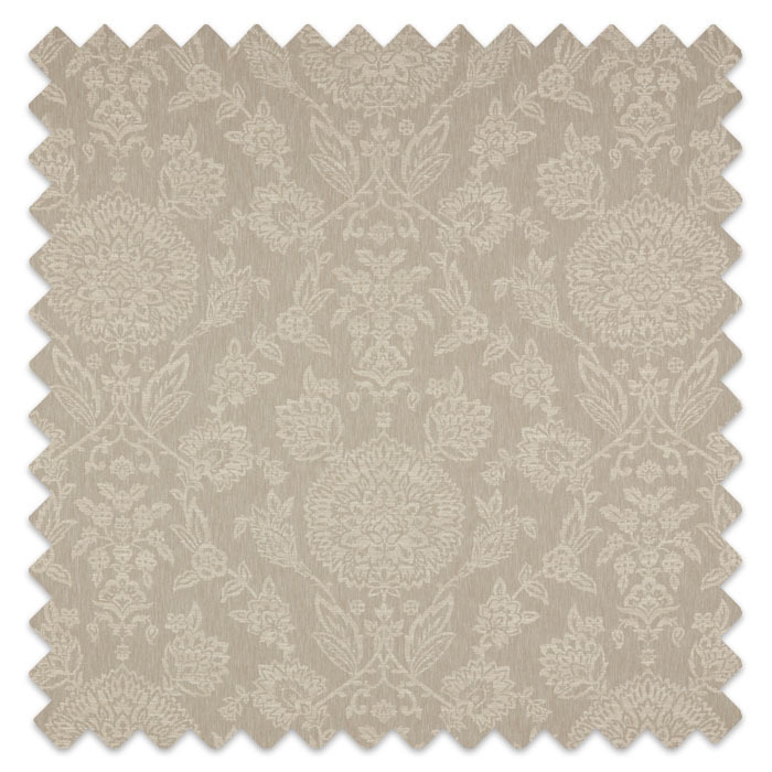 Swatch of Madurai Limestone