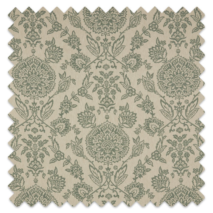 Swatch of Madurai Pine