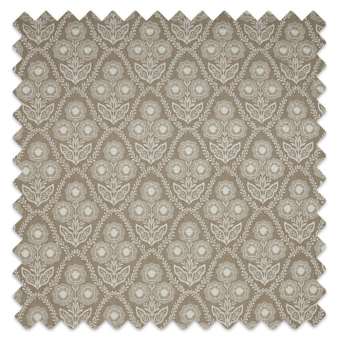 Swatch of Marcella Limestone