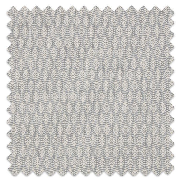 Swatch of Marquise Aquarelle