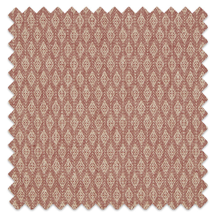 Swatch of Marquise Auburn