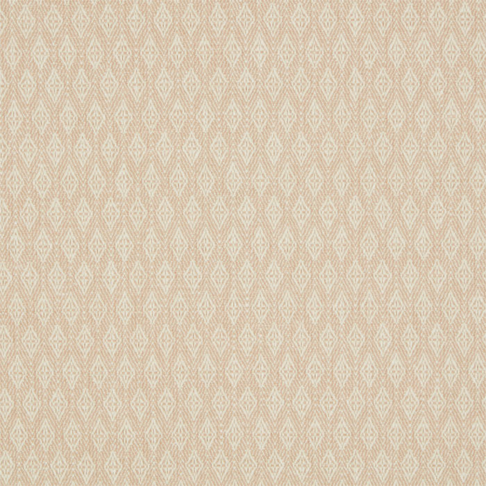 Marquise Guava Fabric by iLiv