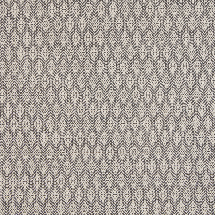 Marquise Marine Fabric by iLiv