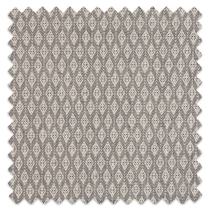 Swatch of Marquise Marine