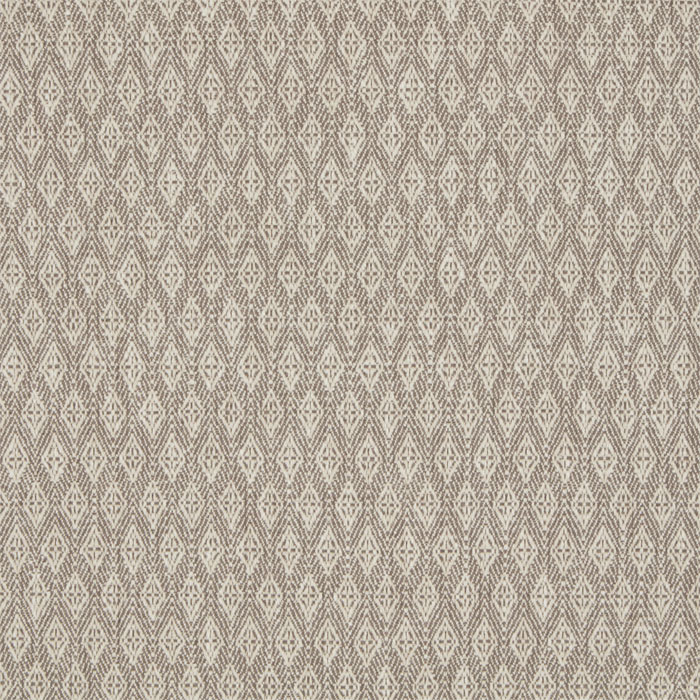 Marquise Mink Fabric by iLiv