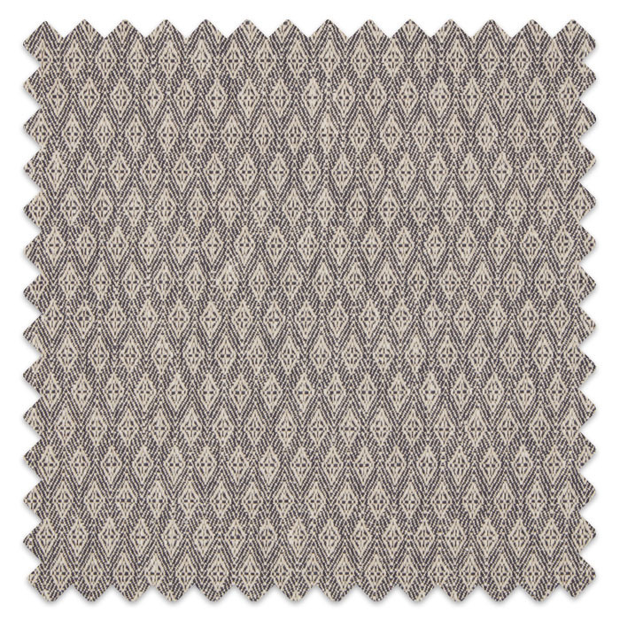 Swatch of Marquise Pewter